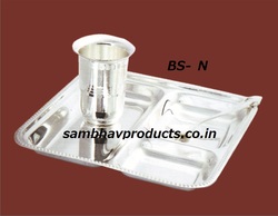 Manufacturers Exporters and Wholesale Suppliers of Baby Set Bengaluru Karnataka